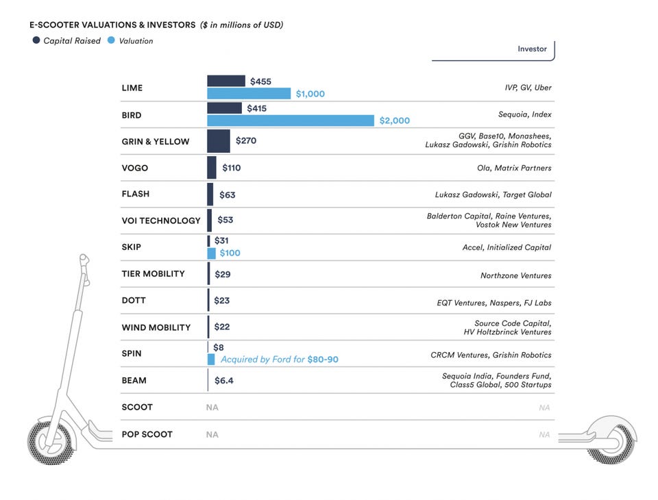 <img src=_report-of-forbes.html alt="Report of forbes">