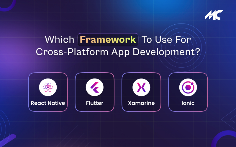 <img src=_which-framework-to-use-for-cross-platform-app-development.html alt="Which-Framework-to-Use-for-Cross-Platform-App-Development">