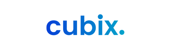 Cubix