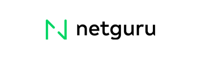 Netguru