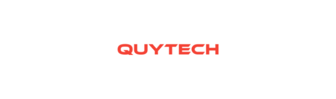 Quytech