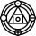 Alchemy Logo