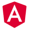 AngularJS Logo