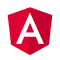 AngularJS logo