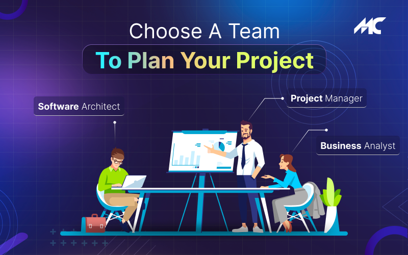 <img src=_choose-a-team-to-plan-your-project.html alt="Choose-A-Team-To-Plan-Your-Project">