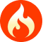 codeigniter  Logo