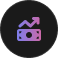 Rapid development icon