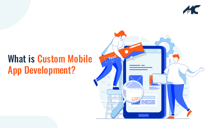 Custom-Mobile-App-Development