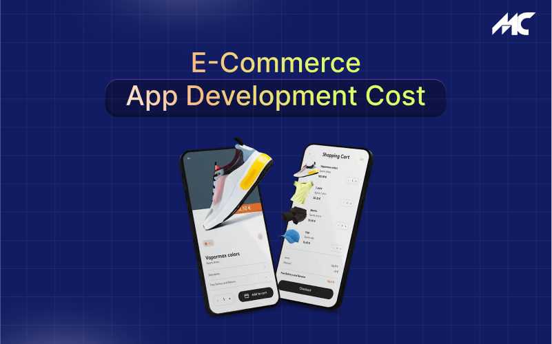 e-commerce-app-development-cost