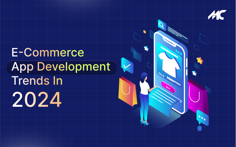 e-commerce-app-development-trends-in-2024