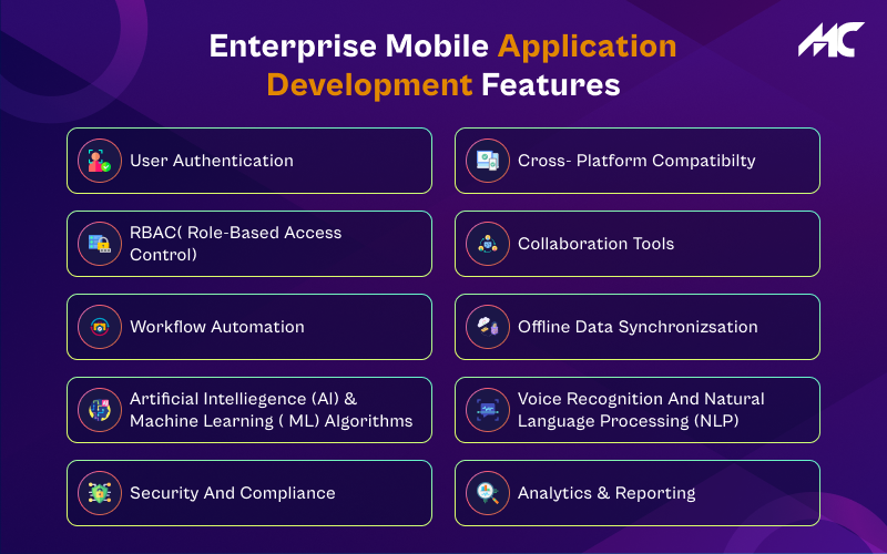 <img src=index-68.html enterprise_mobile_application_development_features.png" alt=" enterprise_mobile_application_development_features">