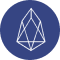 Ethereum Logo