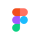 Figma Logo