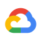 GCP Logo