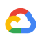 Google Cloud Platform Logo