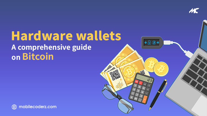 Hardware_wallets