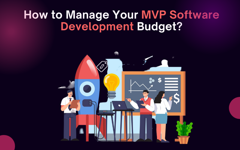 How-to-Manage-Your-MVP-Software-Development-Budget