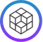 Ethereum Logo