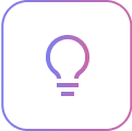 idea icon