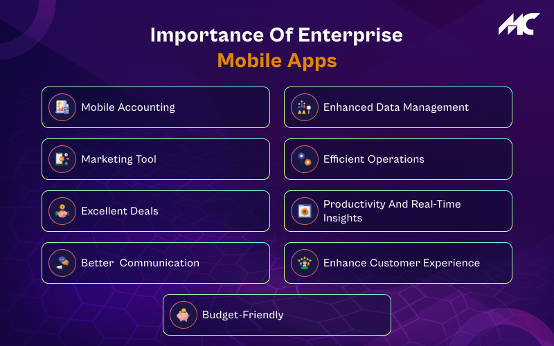 <img src=_importance_of_enterprise_mobile_apps_.html alt="importance_of_enterprise_mobile_apps_">