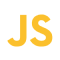 javascript Logo