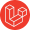 Laravel Logo