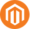 magento Logo