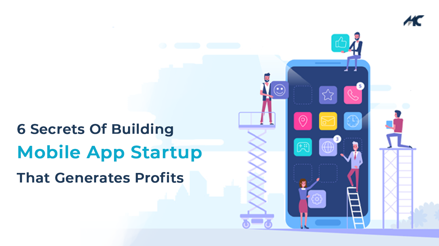 mobile-app-startup-that-generates-profit