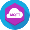 MQTT Logo