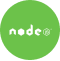 NodeJS