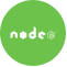 nodejs Logo