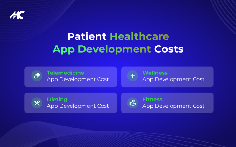 Patient-Healthcare-App-Development-Costs