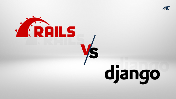 rails-vs-dijango