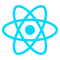 React Native Logo