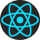 reactNative Logo