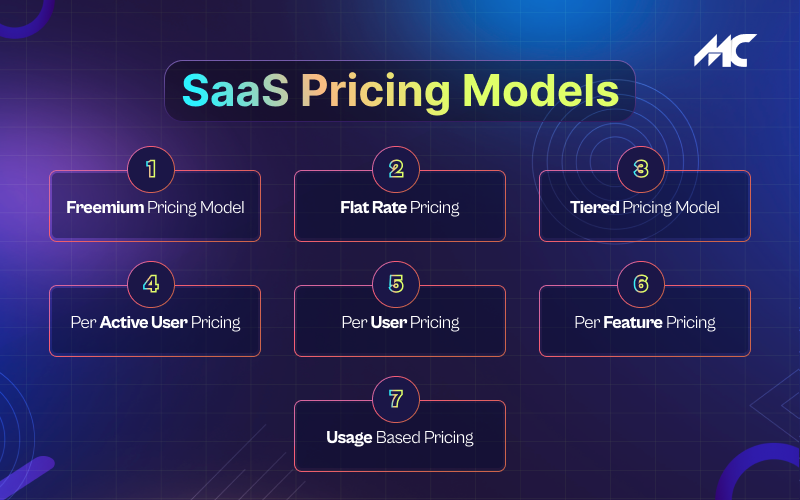 <img src=_saas-pricing-models.html alt="SaaS-Pricing-Models>