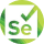 Selenium Logo