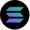 Solidity Logo