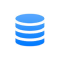 sql-lite Logo