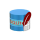 SQLite Logo