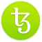 Tezos Logo