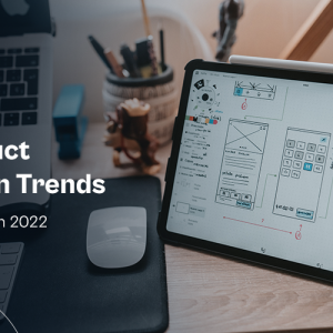 Top 10 Product Design Trends to Follow in 2023