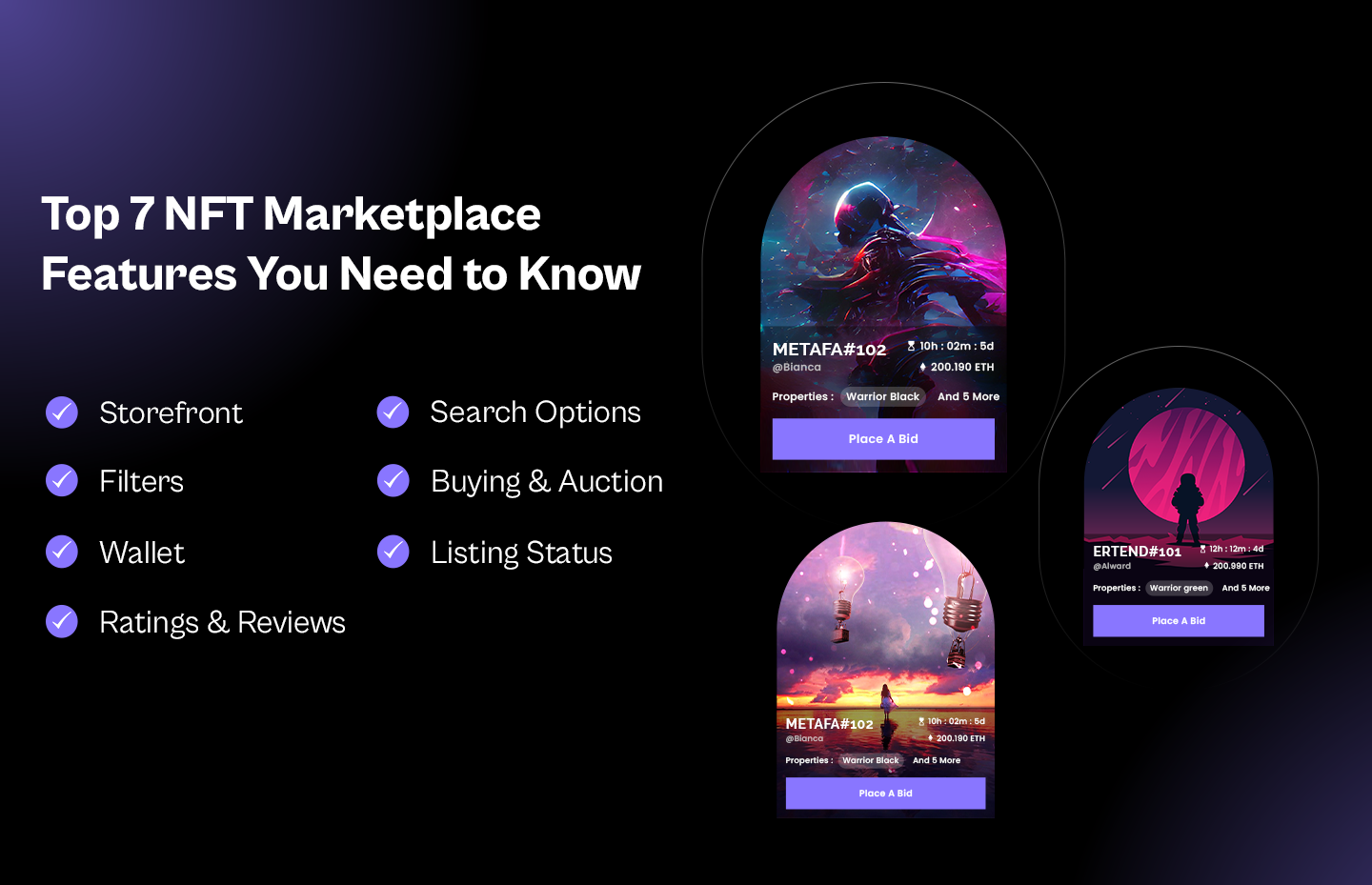 <img src=_top-7-nft-marketplace-features-you-need-to-know.html alt="Top 7 NFT Marketplace Features You Need to Know">