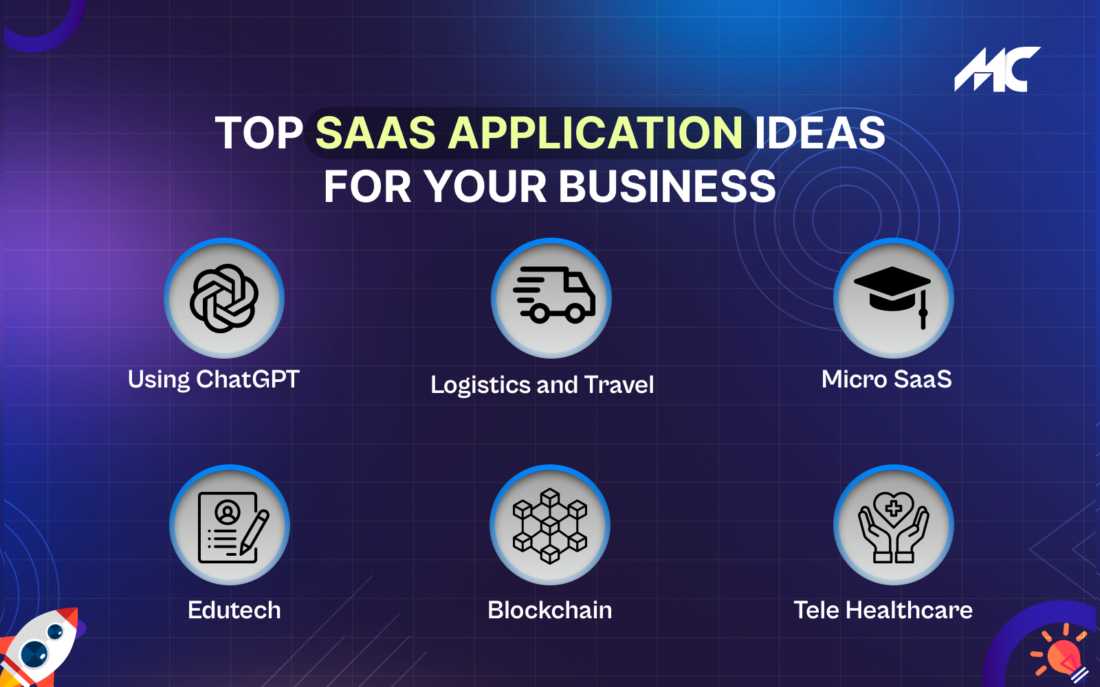 <img src=_top-saas-application-ideas-for-your-business.html alt="Top-SaaS-Application-Ideas-for-Your-Business">