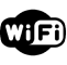 WIFI Logo