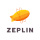 Zeplin Logo